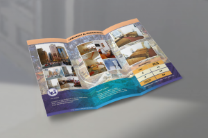 Trifold Brochure Mock-Up - by PuneDesign.png